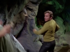 ariane179254_StarTrek_3x21_TheCloudMinders_3031.jpg