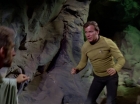 ariane179254_StarTrek_3x21_TheCloudMinders_3032.jpg