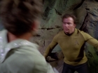 Filename=ariane179254_StarTrek_3x21_TheCloudMinders_3035.jpg
Filesize=115KiB
Dimensions=1440x1080
Date added=May 13, 2015 ariane179254_StarTrek_3x21_TheCloudMinders_3035.jpg