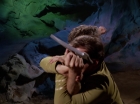 Filename=ariane179254_StarTrek_3x21_TheCloudMinders_3041.jpg
Filesize=111KiB
Dimensions=1440x1080
Date added=May 13, 2015 ariane179254_StarTrek_3x21_TheCloudMinders_3041.jpg