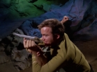 Filename=ariane179254_StarTrek_3x21_TheCloudMinders_3042.jpg
Filesize=108KiB
Dimensions=1440x1080
Date added=May 13, 2015 ariane179254_StarTrek_3x21_TheCloudMinders_3042.jpg