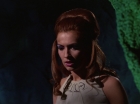 Filename=ariane179254_StarTrek_3x21_TheCloudMinders_3048.jpg
Filesize=75KiB
Dimensions=1440x1080
Date added=May 13, 2015 ariane179254_StarTrek_3x21_TheCloudMinders_3048.jpg