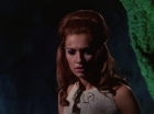 Filename=ariane179254_StarTrek_3x21_TheCloudMinders_3049.jpg
Filesize=72KiB
Dimensions=1440x1080
Date added=May 13, 2015 ariane179254_StarTrek_3x21_TheCloudMinders_3049.jpg