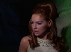 Filename=ariane179254_StarTrek_3x21_TheCloudMinders_3052.jpg
Filesize=73KiB
Dimensions=1440x1080
Date added=May 13, 2015 ariane179254_StarTrek_3x21_TheCloudMinders_3052.jpg