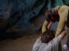 Filename=ariane179254_StarTrek_3x21_TheCloudMinders_3064.jpg
Filesize=113KiB
Dimensions=1440x1080
Date added=May 13, 2015 ariane179254_StarTrek_3x21_TheCloudMinders_3064.jpg
