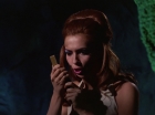 Filename=ariane179254_StarTrek_3x21_TheCloudMinders_3065.jpg
Filesize=72KiB
Dimensions=1440x1080
Date added=May 13, 2015 ariane179254_StarTrek_3x21_TheCloudMinders_3065.jpg