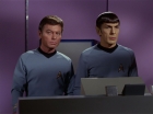 Filename=ariane179254_StarTrek_3x21_TheCloudMinders_3072.jpg
Filesize=79KiB
Dimensions=1440x1080
Date added=May 13, 2015 ariane179254_StarTrek_3x21_TheCloudMinders_3072.jpg