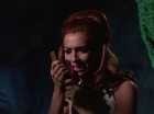 Filename=ariane179254_StarTrek_3x21_TheCloudMinders_3075.jpg
Filesize=68KiB
Dimensions=1440x1080
Date added=May 13, 2015 ariane179254_StarTrek_3x21_TheCloudMinders_3075.jpg