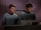 Filename=ariane179254_StarTrek_3x21_TheCloudMinders_3076.jpg
Filesize=76KiB
Dimensions=1440x1080
Date added=May 13, 2015 ariane179254_StarTrek_3x21_TheCloudMinders_3076.jpg