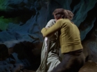 Filename=ariane179254_StarTrek_3x21_TheCloudMinders_3080.jpg
Filesize=100KiB
Dimensions=1440x1080
Date added=May 13, 2015 ariane179254_StarTrek_3x21_TheCloudMinders_3080.jpg