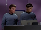 Filename=ariane179254_StarTrek_3x21_TheCloudMinders_3081.jpg
Filesize=75KiB
Dimensions=1440x1080
Date added=May 13, 2015 ariane179254_StarTrek_3x21_TheCloudMinders_3081.jpg