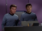 Filename=ariane179254_StarTrek_3x21_TheCloudMinders_3082.jpg
Filesize=80KiB
Dimensions=1440x1080
Date added=May 13, 2015 ariane179254_StarTrek_3x21_TheCloudMinders_3082.jpg