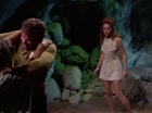 Filename=ariane179254_StarTrek_3x21_TheCloudMinders_3087.jpg
Filesize=97KiB
Dimensions=1440x1080
Date added=May 13, 2015 ariane179254_StarTrek_3x21_TheCloudMinders_3087.jpg