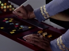 Filename=ariane179254_StarTrek_3x21_TheCloudMinders_3092.jpg
Filesize=96KiB
Dimensions=1440x1080
Date added=May 13, 2015 ariane179254_StarTrek_3x21_TheCloudMinders_3092.jpg