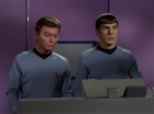 Filename=ariane179254_StarTrek_3x21_TheCloudMinders_3093.jpg
Filesize=76KiB
Dimensions=1440x1080
Date added=May 13, 2015 ariane179254_StarTrek_3x21_TheCloudMinders_3093.jpg
