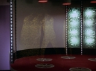 Filename=ariane179254_StarTrek_3x21_TheCloudMinders_3094.jpg
Filesize=122KiB
Dimensions=1440x1080
Date added=May 13, 2015 ariane179254_StarTrek_3x21_TheCloudMinders_3094.jpg