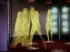 Filename=ariane179254_StarTrek_3x21_TheCloudMinders_3096.jpg
Filesize=159KiB
Dimensions=1440x1080
Date added=May 13, 2015 ariane179254_StarTrek_3x21_TheCloudMinders_3096.jpg