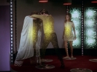 Filename=ariane179254_StarTrek_3x21_TheCloudMinders_3099.jpg
Filesize=125KiB
Dimensions=1440x1080
Date added=May 13, 2015 ariane179254_StarTrek_3x21_TheCloudMinders_3099.jpg