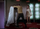 Filename=ariane179254_StarTrek_3x21_TheCloudMinders_3100.jpg
Filesize=133KiB
Dimensions=1440x1080
Date added=May 13, 2015 ariane179254_StarTrek_3x21_TheCloudMinders_3100.jpg