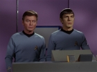 Filename=ariane179254_StarTrek_3x21_TheCloudMinders_3101.jpg
Filesize=76KiB
Dimensions=1440x1080
Date added=May 13, 2015 ariane179254_StarTrek_3x21_TheCloudMinders_3101.jpg