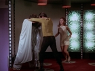 Filename=ariane179254_StarTrek_3x21_TheCloudMinders_3102.jpg
Filesize=126KiB
Dimensions=1440x1080
Date added=May 13, 2015 ariane179254_StarTrek_3x21_TheCloudMinders_3102.jpg