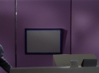 Filename=ariane179254_StarTrek_3x21_TheCloudMinders_3104.jpg
Filesize=55KiB
Dimensions=1440x1080
Date added=May 13, 2015 ariane179254_StarTrek_3x21_TheCloudMinders_3104.jpg
