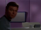 Filename=ariane179254_StarTrek_3x21_TheCloudMinders_3105.jpg
Filesize=51KiB
Dimensions=1440x1080
Date added=May 13, 2015 ariane179254_StarTrek_3x21_TheCloudMinders_3105.jpg