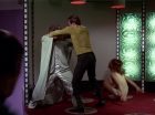 Filename=ariane179254_StarTrek_3x21_TheCloudMinders_3106.jpg
Filesize=129KiB
Dimensions=1440x1080
Date added=May 13, 2015 ariane179254_StarTrek_3x21_TheCloudMinders_3106.jpg