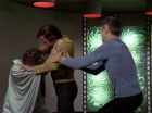 Filename=ariane179254_StarTrek_3x21_TheCloudMinders_3109.jpg
Filesize=127KiB
Dimensions=1440x1080
Date added=May 13, 2015 ariane179254_StarTrek_3x21_TheCloudMinders_3109.jpg