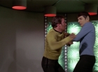 Filename=ariane179254_StarTrek_3x21_TheCloudMinders_3110.jpg
Filesize=103KiB
Dimensions=1440x1080
Date added=May 13, 2015 ariane179254_StarTrek_3x21_TheCloudMinders_3110.jpg