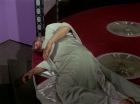 Filename=ariane179254_StarTrek_3x21_TheCloudMinders_3112.jpg
Filesize=104KiB
Dimensions=1440x1080
Date added=May 13, 2015 ariane179254_StarTrek_3x21_TheCloudMinders_3112.jpg