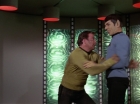 Filename=ariane179254_StarTrek_3x21_TheCloudMinders_3113.jpg
Filesize=121KiB
Dimensions=1440x1080
Date added=May 13, 2015 ariane179254_StarTrek_3x21_TheCloudMinders_3113.jpg