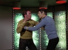 Filename=ariane179254_StarTrek_3x21_TheCloudMinders_3114.jpg
Filesize=141KiB
Dimensions=1440x1080
Date added=May 13, 2015 ariane179254_StarTrek_3x21_TheCloudMinders_3114.jpg