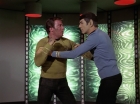 Filename=ariane179254_StarTrek_3x21_TheCloudMinders_3115.jpg
Filesize=144KiB
Dimensions=1440x1080
Date added=May 13, 2015 ariane179254_StarTrek_3x21_TheCloudMinders_3115.jpg