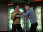 Filename=ariane179254_StarTrek_3x21_TheCloudMinders_3116.jpg
Filesize=136KiB
Dimensions=1440x1080
Date added=May 13, 2015 ariane179254_StarTrek_3x21_TheCloudMinders_3116.jpg