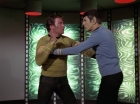 Filename=ariane179254_StarTrek_3x21_TheCloudMinders_3117.jpg
Filesize=145KiB
Dimensions=1440x1080
Date added=May 13, 2015 ariane179254_StarTrek_3x21_TheCloudMinders_3117.jpg