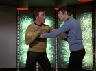 Filename=ariane179254_StarTrek_3x21_TheCloudMinders_3119.jpg
Filesize=144KiB
Dimensions=1440x1080
Date added=May 13, 2015 ariane179254_StarTrek_3x21_TheCloudMinders_3119.jpg