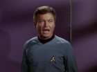 Filename=ariane179254_StarTrek_3x21_TheCloudMinders_3120.jpg
Filesize=65KiB
Dimensions=1440x1080
Date added=May 13, 2015 ariane179254_StarTrek_3x21_TheCloudMinders_3120.jpg