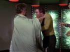 Filename=ariane179254_StarTrek_3x21_TheCloudMinders_3122.jpg
Filesize=122KiB
Dimensions=1440x1080
Date added=May 13, 2015 ariane179254_StarTrek_3x21_TheCloudMinders_3122.jpg
