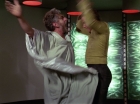 Filename=ariane179254_StarTrek_3x21_TheCloudMinders_3123.jpg
Filesize=131KiB
Dimensions=1440x1080
Date added=May 13, 2015 ariane179254_StarTrek_3x21_TheCloudMinders_3123.jpg
