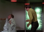Filename=ariane179254_StarTrek_3x21_TheCloudMinders_3124.jpg
Filesize=120KiB
Dimensions=1440x1080
Date added=May 13, 2015 ariane179254_StarTrek_3x21_TheCloudMinders_3124.jpg
