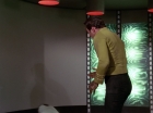 Filename=ariane179254_StarTrek_3x21_TheCloudMinders_3125.jpg
Filesize=96KiB
Dimensions=1440x1080
Date added=May 13, 2015 ariane179254_StarTrek_3x21_TheCloudMinders_3125.jpg