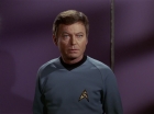 Filename=ariane179254_StarTrek_3x21_TheCloudMinders_3126.jpg
Filesize=70KiB
Dimensions=1440x1080
Date added=May 13, 2015 ariane179254_StarTrek_3x21_TheCloudMinders_3126.jpg
