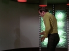Filename=ariane179254_StarTrek_3x21_TheCloudMinders_3128.jpg
Filesize=100KiB
Dimensions=1440x1080
Date added=May 13, 2015 ariane179254_StarTrek_3x21_TheCloudMinders_3128.jpg