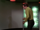 Filename=ariane179254_StarTrek_3x21_TheCloudMinders_3129.jpg
Filesize=103KiB
Dimensions=1440x1080
Date added=May 13, 2015 ariane179254_StarTrek_3x21_TheCloudMinders_3129.jpg
