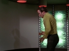 Filename=ariane179254_StarTrek_3x21_TheCloudMinders_3130.jpg
Filesize=99KiB
Dimensions=1440x1080
Date added=May 13, 2015 ariane179254_StarTrek_3x21_TheCloudMinders_3130.jpg