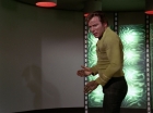 Filename=ariane179254_StarTrek_3x21_TheCloudMinders_3131.jpg
Filesize=110KiB
Dimensions=1440x1080
Date added=May 13, 2015 ariane179254_StarTrek_3x21_TheCloudMinders_3131.jpg