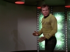 Filename=ariane179254_StarTrek_3x21_TheCloudMinders_3132.jpg
Filesize=106KiB
Dimensions=1440x1080
Date added=May 13, 2015 ariane179254_StarTrek_3x21_TheCloudMinders_3132.jpg