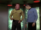 Filename=ariane179254_StarTrek_3x21_TheCloudMinders_3134.jpg
Filesize=133KiB
Dimensions=1440x1080
Date added=May 13, 2015 ariane179254_StarTrek_3x21_TheCloudMinders_3134.jpg