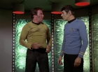 Filename=ariane179254_StarTrek_3x21_TheCloudMinders_3135.jpg
Filesize=142KiB
Dimensions=1440x1080
Date added=May 13, 2015 ariane179254_StarTrek_3x21_TheCloudMinders_3135.jpg